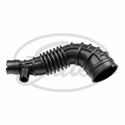 Colore: nero. Diametro interno 1 [mm]: 80. Diametro interno 2 [mm]: 45. Indice: GATANTK1082. Lunghezza d. flessibile [mm]: 43 ...