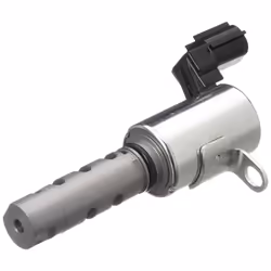 Altezza [mm]: 28,5. Indice: GATVVS108. Larghezza [mm]: 28,5. Lunghezza [mm]: 123. Materiale: Metallo. Modulo di contatto plug ...