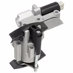 Altezza [mm]: 102. Indice: GATVVS143. Larghezza [mm]: 112. Lunghezza [mm]: 165. Materiale: Metallo. Modulo di contatto plug-i ...