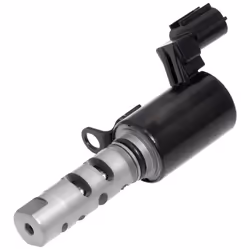 Altezza [mm]: 28,5. Indice: GATVVS224. Larghezza [mm]: 28,5. Lunghezza [mm]: 123. Materiale: Metallo. Modulo di contatto plug ...