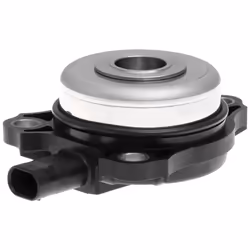 Indice: GATVVS227. Numero del Produttore: VVS227. Produttore: GATES.