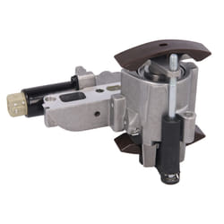 Tendicinghia dentato GATES GATVVS236