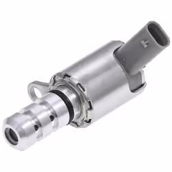 Altezza [mm]: 25. Indice: GATVVS263. Larghezza [mm]: 25. Lunghezza [mm]: 66. Materiale: Metallo. Modulo di contatto plug-in:  ...