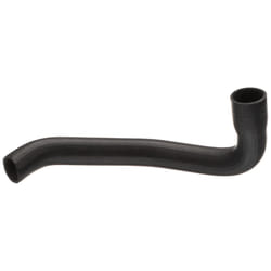 Tubo in gomma, sistema di raffreddamento GATES GAT05-4773