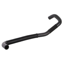 Tubo in gomma, sistema di raffreddamento GATES GAT05-4783