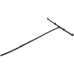 Linee di scarico del carburante GATES GATMFL1274