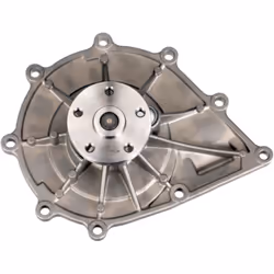 Pompa del refrigerante GATES GATWP5014HD