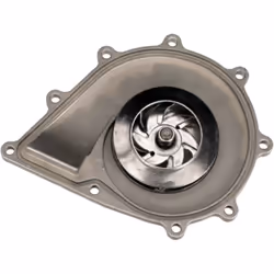 Pompa del refrigerante GATES GATWP5014HD