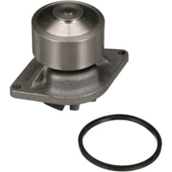 Pompa del refrigerante GATES GATWP5017HD