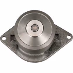 Pompa del refrigerante GATES GATWP5017HD