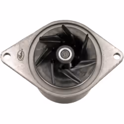 Pompa del refrigerante GATES GATWP5017HD