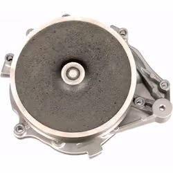 Indice: GATWP5019HD. Materiale: Metallo. Materiale girante pompa acqua: Plastica. Numero del Produttore: WP5019HD. Produttore ...