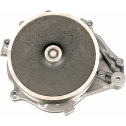 Pompa del refrigerante GATES WP5019HD