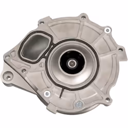 Pompa del refrigerante GATES WP5019HD