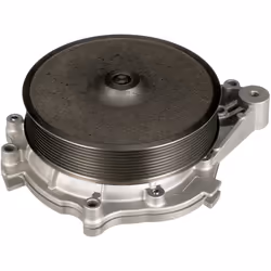 Pompa del refrigerante GATES WP5019HD