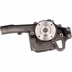 Pompa del refrigerante GATES GATWP5024HD