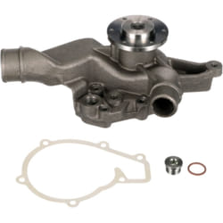Pompa del refrigerante GATES GATWP5025HD