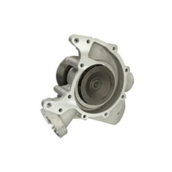 Pompa del refrigerante GATES GATWP5030HD