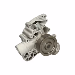 Pompa del refrigerante GATES GATWP5030HD