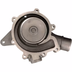 Pompa del refrigerante GATES GATWP5032HD