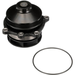 Pompa del refrigerante GATES GATWP5043HD