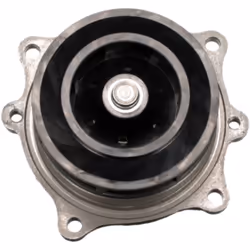 Pompa del refrigerante GATES GATWP5043HD
