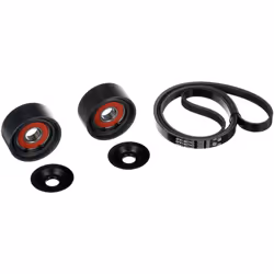 Indice: GATK014PK1407HD. Numero del Produttore: K014PK1407HD. Produttore: GATES.