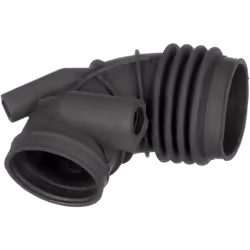 Colore: nero. Diametro interno 1 [mm]: 69. Diametro interno 2 [mm]: 63. Indice: GATANTK1133. Lunghezza d. flessibile [mm]: 19 ...