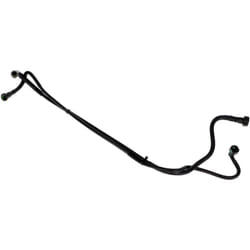 Tubo flessibile del carburante GATES MFL1292