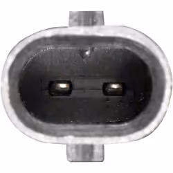 Tubo flessibile, ventilazione del carter GATES EMH334