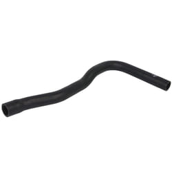 Tubo flessibile del riscaldatore GATES 02-3013