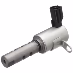 Altezza [mm]: 29. Indice: GATVVS105. Larghezza [mm]: 29. Lunghezza [mm]: 108. Materiale: Metallo. Modulo di contatto plug-in: ...