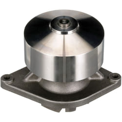 Pompa del refrigerante GATES WP5059HD