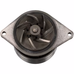 Pompa del refrigerante GATES WP5059HD
