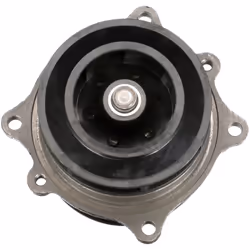 Pompa del refrigerante GATES WP5056HD - Vista aggiuntiva 3