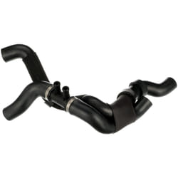Tubo flessibile del radiatore GATES 05-5057