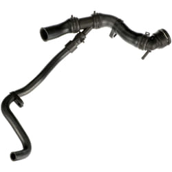Tubi del refrigerante GATES 05-5068