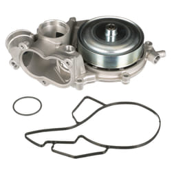 Pompa del refrigerante GATES WP5073HD