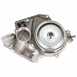 Pompa del refrigerante GATES WP5073HD
