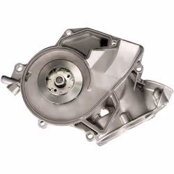 Pompa del refrigerante GATES WP5073HD