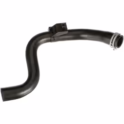 Colore: nero. Diametro interno 1 [mm]: 32. Diametro interno 2 [mm]: 31. Indice: GAT05-5260. Lunghezza d. flessibile [mm]: 525 ...