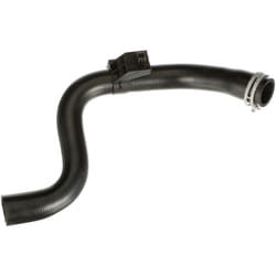 Tubo flessibile del radiatore GATES 05-5260