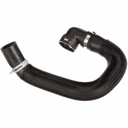Colore: nero. Diametro interno 1 [mm]: 34. Diametro interno 2 [mm]: 32. Indice: GAT05-5261. Lunghezza d. flessibile [mm]: 480 ...