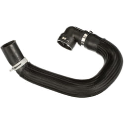 Tubo flessibile del radiatore GATES 05-5261