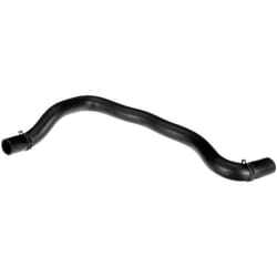 Tubi del refrigerante GATES 05-2496