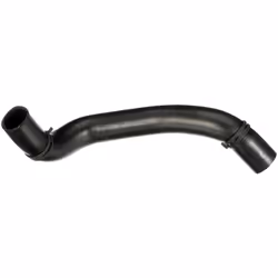 Colore: nero. Diametro interno 1 [mm]: 34. Diametro interno 2 [mm]: 34. Indice: GAT05-3943. Lunghezza d. flessibile [mm]: 520 ...