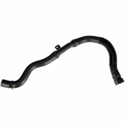 Colore: nero. Diametro interno 1 [mm]: 34. Diametro interno 2 [mm]: 34. Indice: GAT05-4485. Lunghezza d. flessibile [mm]: 958 ...