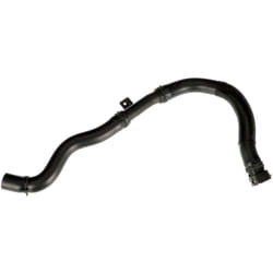 Tubi del refrigerante GATES 05-4485