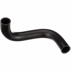 Indice: GAT05-5004. Numero del Produttore: 05-5004. Produttore: GATES.