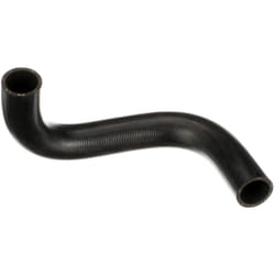 Tubi del refrigerante GATES 05-5004